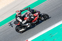 motorbikes;no-limits;october-2019;peter-wileman-photography;portimao;portugal;trackday-digital-images